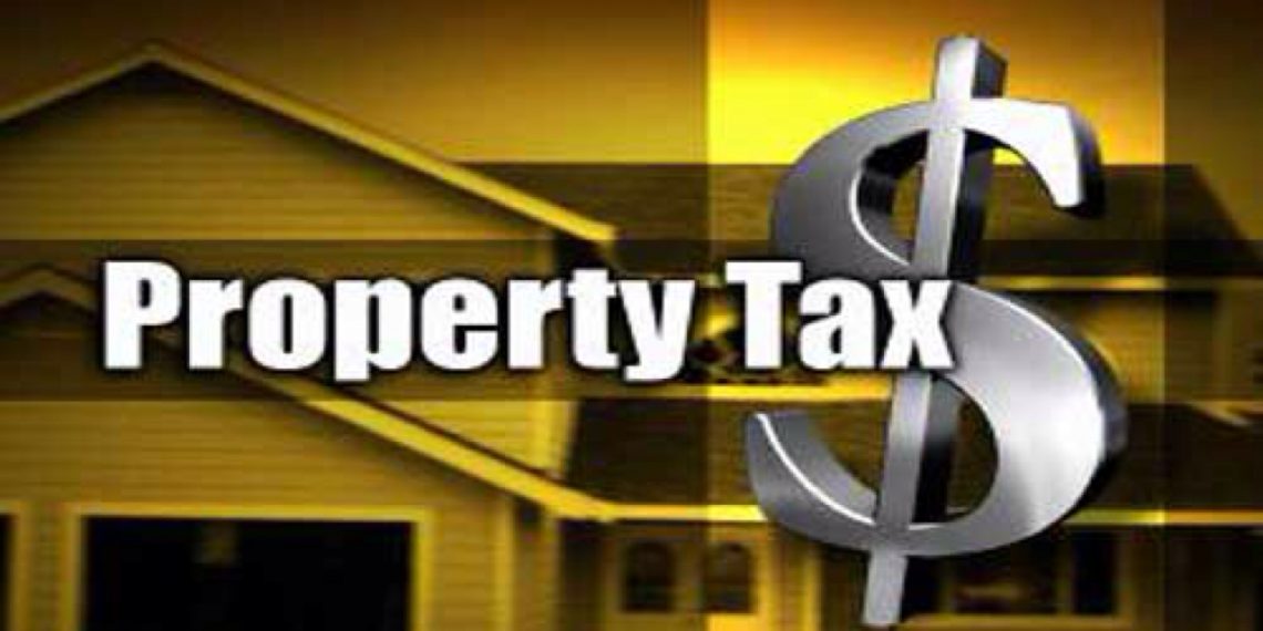 why-should-i-pay-property-taxes-in-indiana-bleu-finance